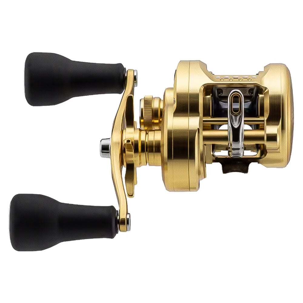 Shimano-Calcutta-Conquest-MD-401-XG-LH-04