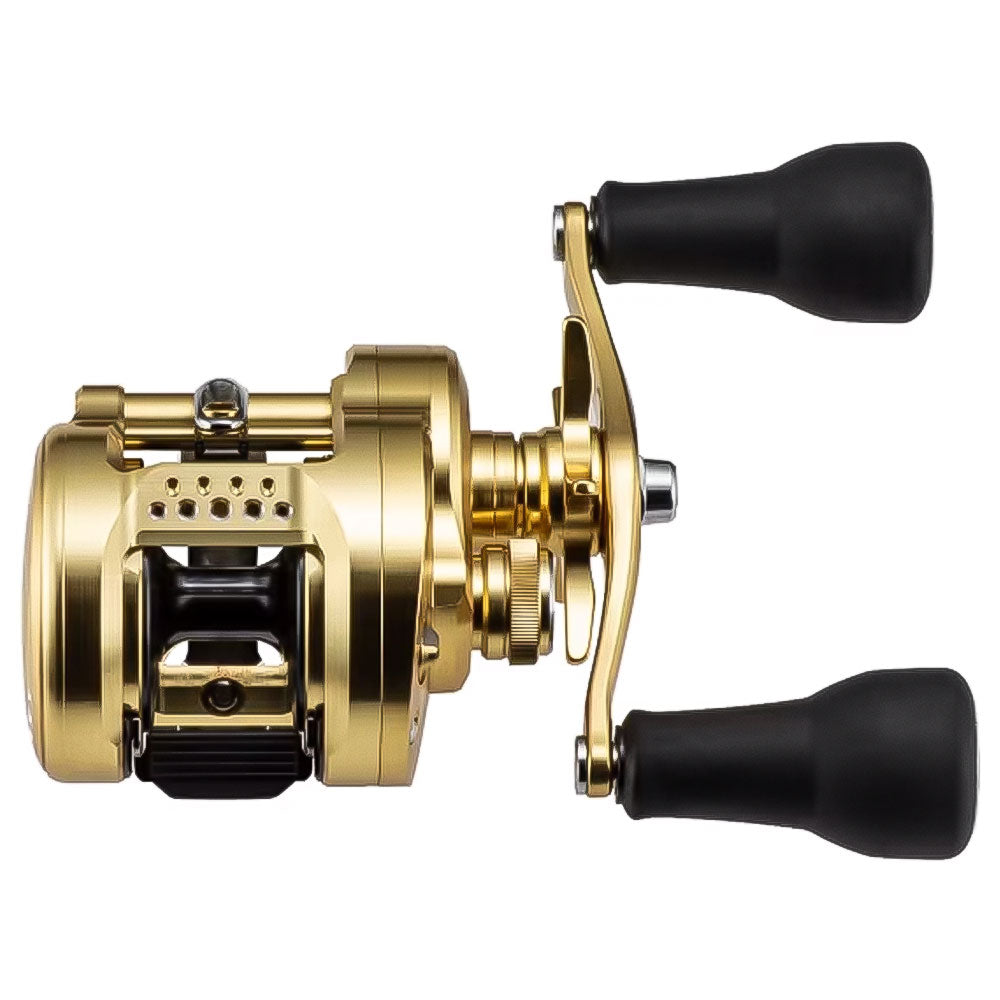 Shimano-Calcutta-Conquest-MD-401-XG-LH-05