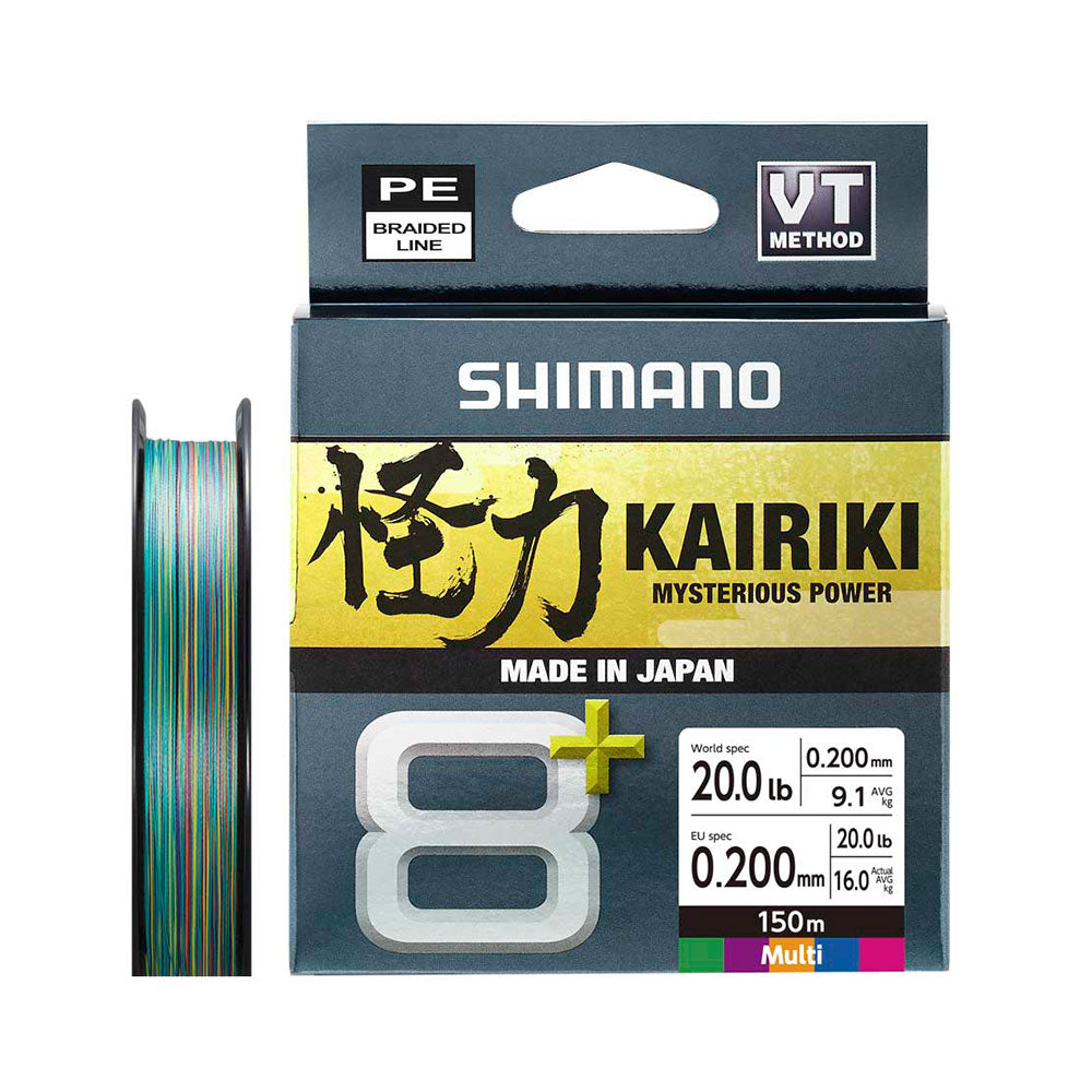 Shimano-Kairiki-8-150-m-Multi-0-20-mm-17-1-kg