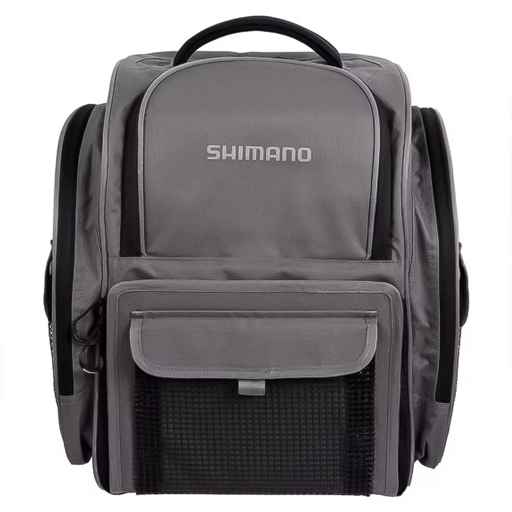 Shimano-Predator-Back-Pack-Tackle-Box-Grey-Large-01