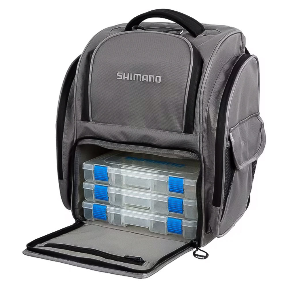 Shimano-Predator-Back-Pack-Tackle-Box-Grey-Large-02