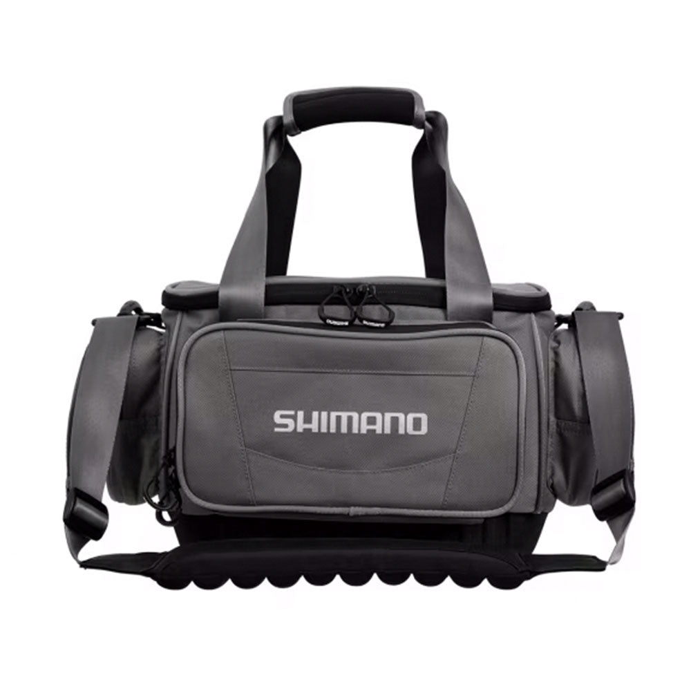 Shimano-Predator-Tackle-Bag-Medium-02