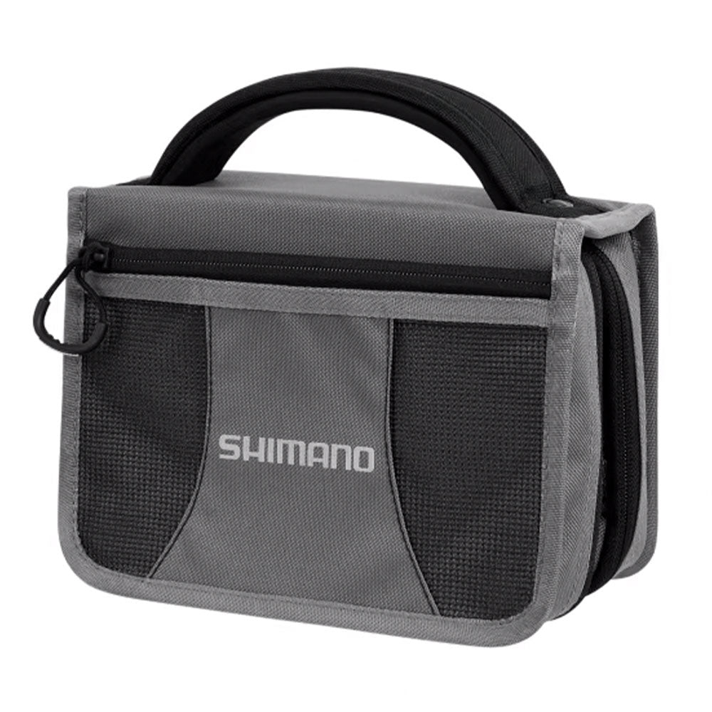 Shimano-Predator-Tackle-Wallet-01