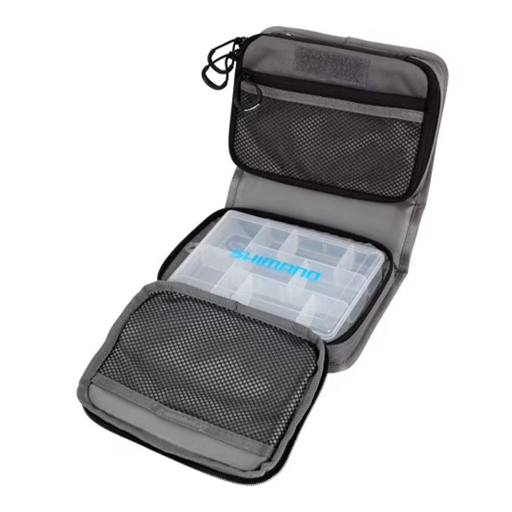 Shimano-Predator-Tackle-Wallet-03