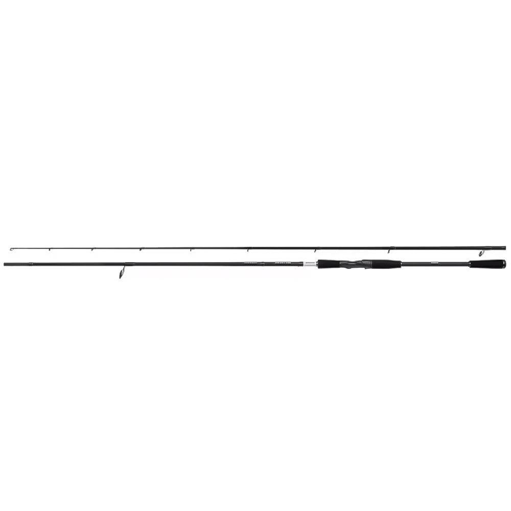 Shimano-Rod-Yasei-BB-AX-Zdr-River-Jig-Spinning-H-2-70-m-24-56-g