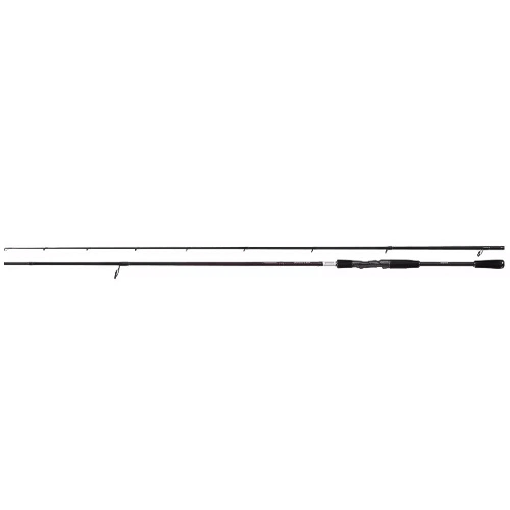 Shimano-Rod-Yasei-BB-AX-Zdr-River-Jig-Spinning-M-2-70-m-12-28-g