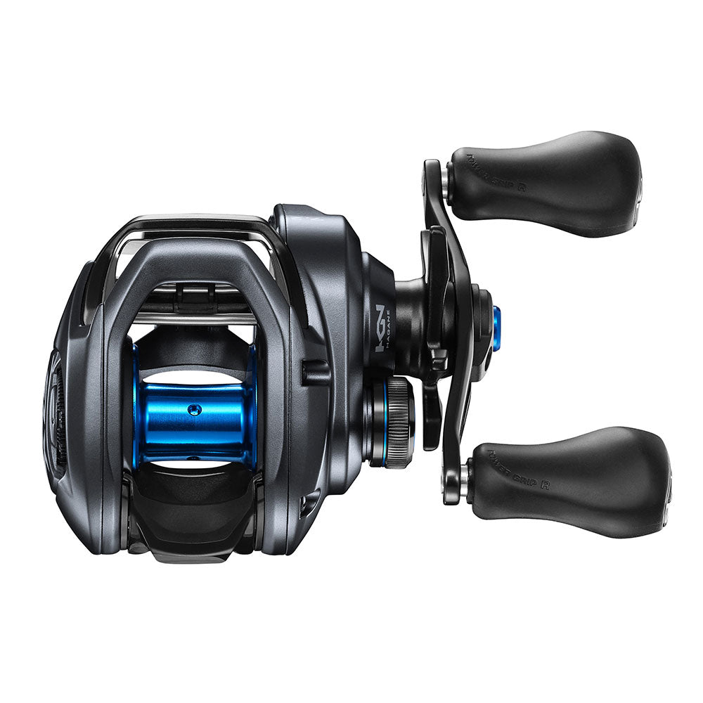 Shimano-SLX-XT-151-2024-02