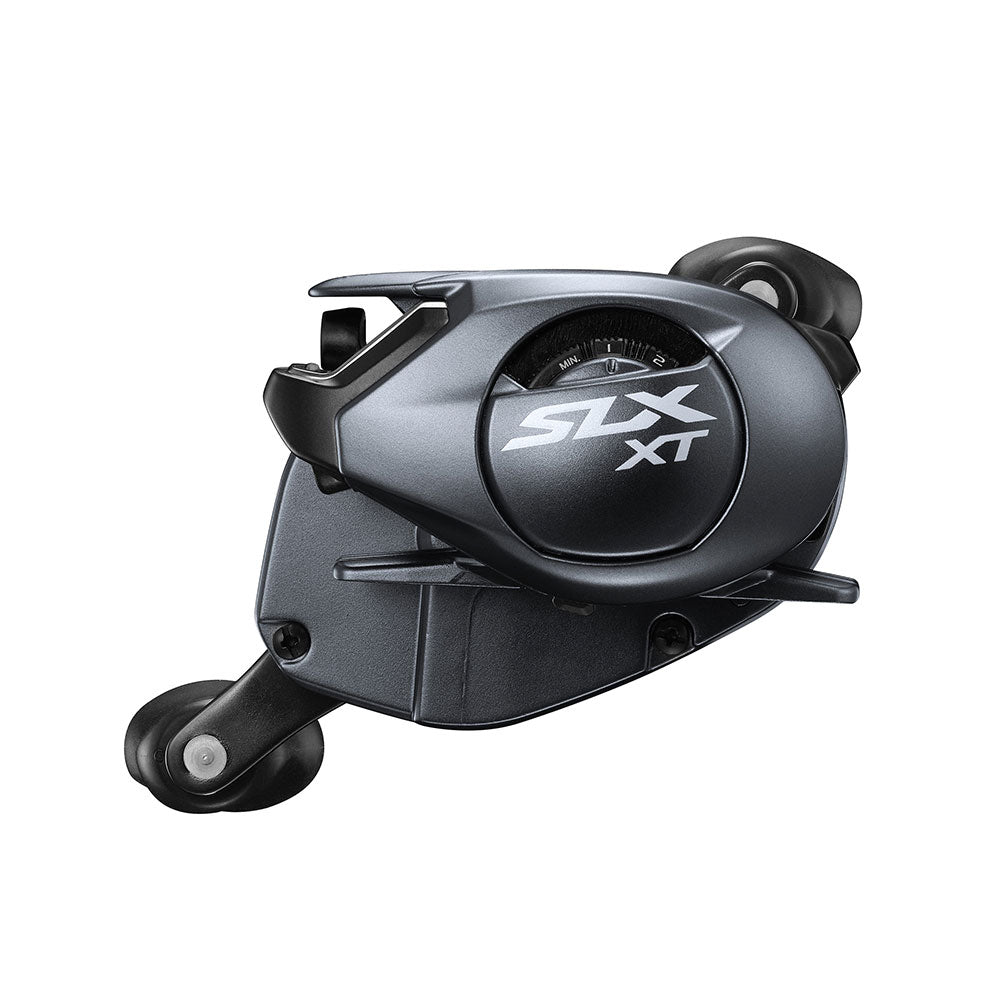 Shimano-SLX-XT-151-2024-04