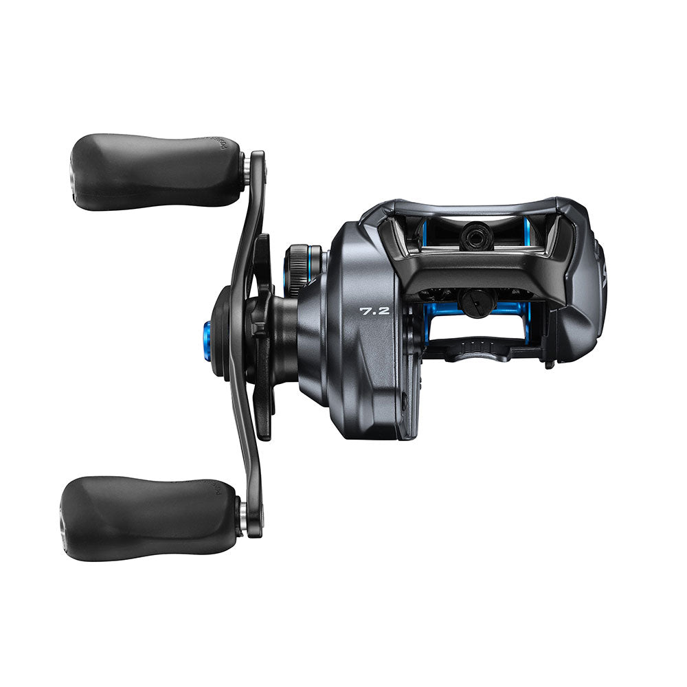 Shimano-SLX-XT-151-2024-05