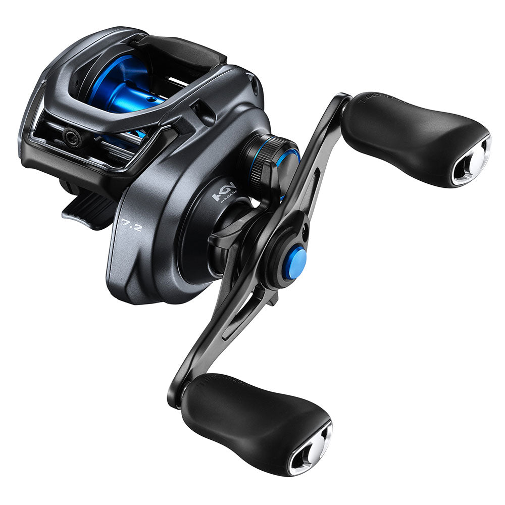 Shimano-SLX-XT-151-2024-SLX-XT-151-HG