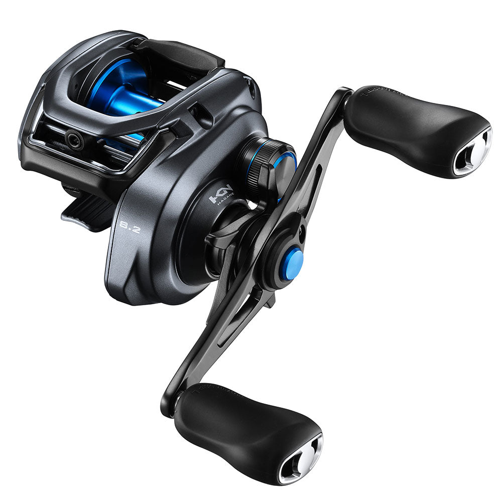 Shimano-SLX-XT-151-2024-SLX-XT-151-XG