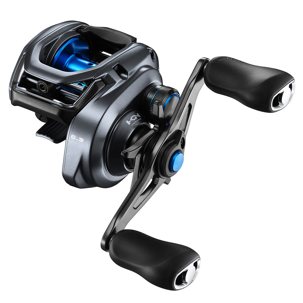 Shimano-SLX-XT-151-2024-SLX-XT-151