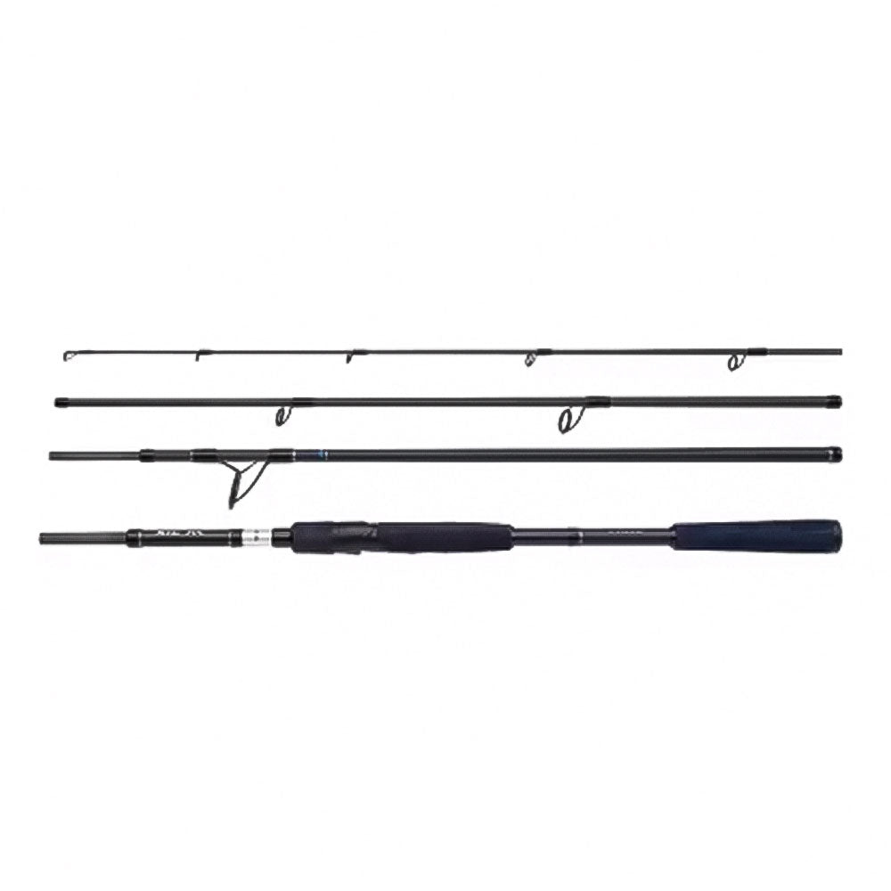 Shimano-STC-XR-Blue-Inshore-Jerkbait-2-29-m-14-42-g