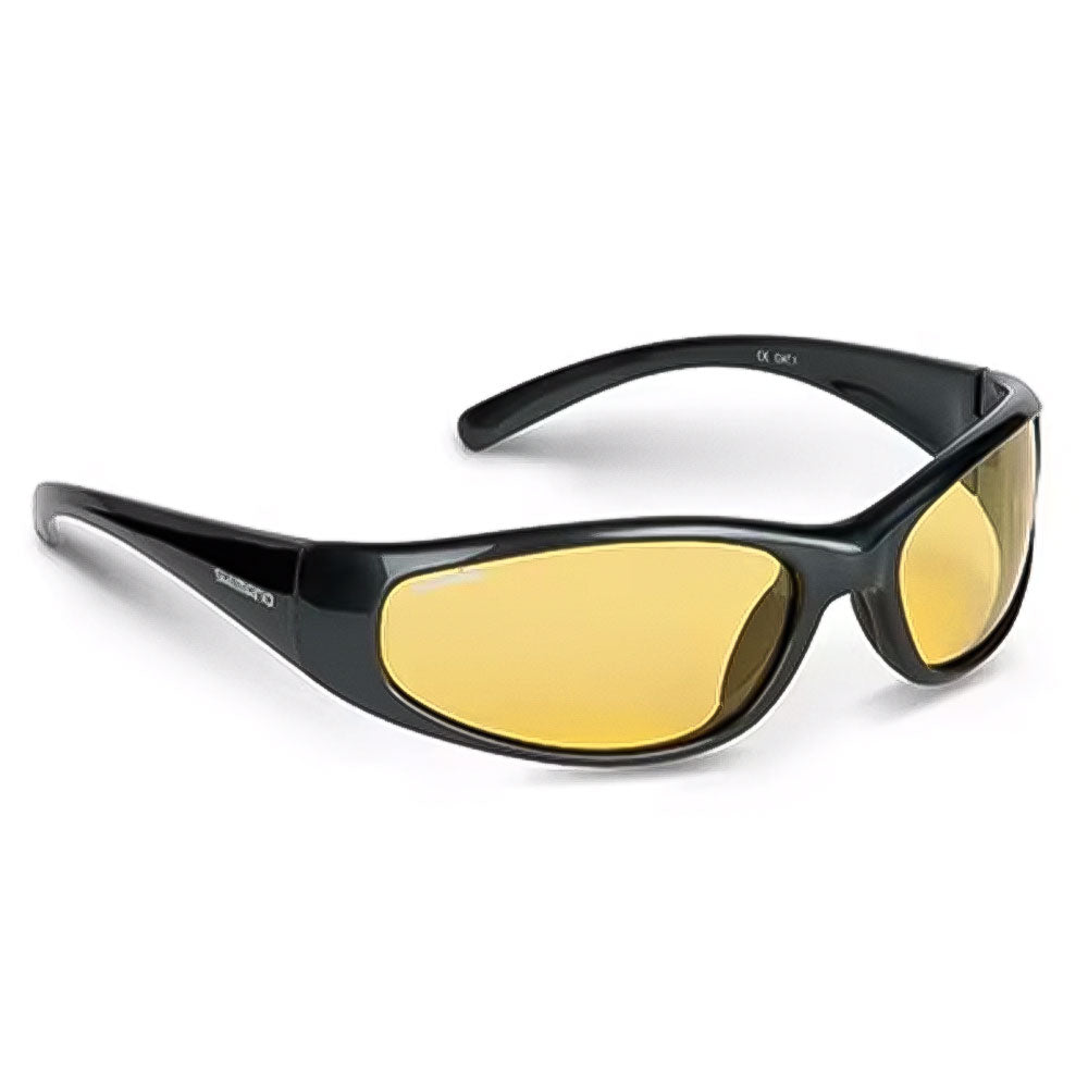 Shimano-Sunglasses-Curado