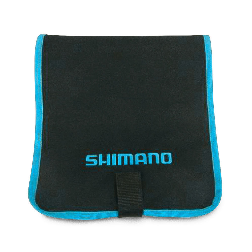 Shimano-Surf-Rig-Wallet-01