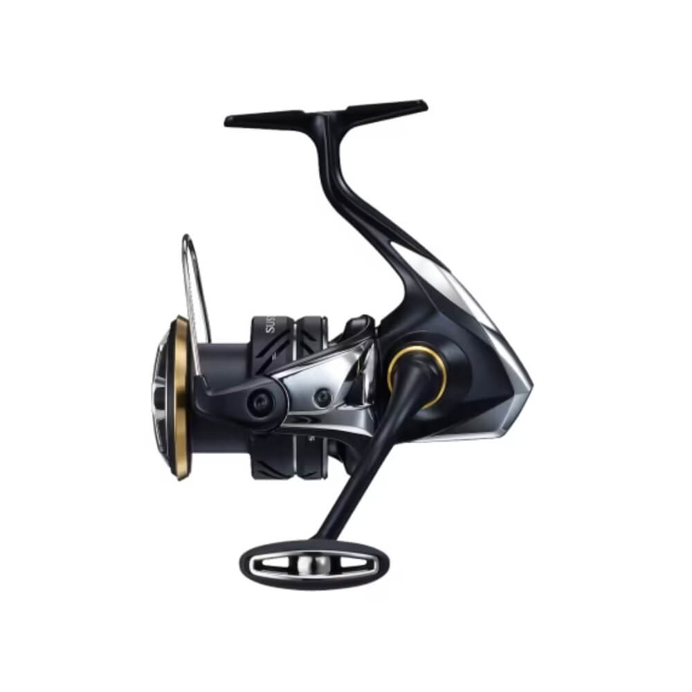 Shimano Sustain FJ 3000