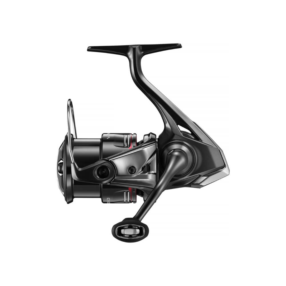 Shimano Vanford FA 2500 S