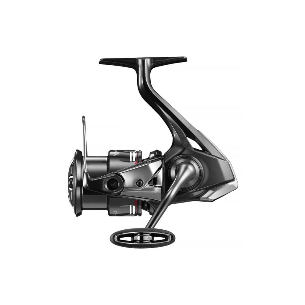 Shimano Vanford FA 3000 MHG