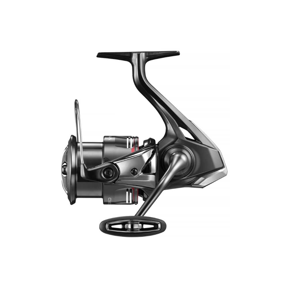 Shimano Vanford FA 4000 MHG