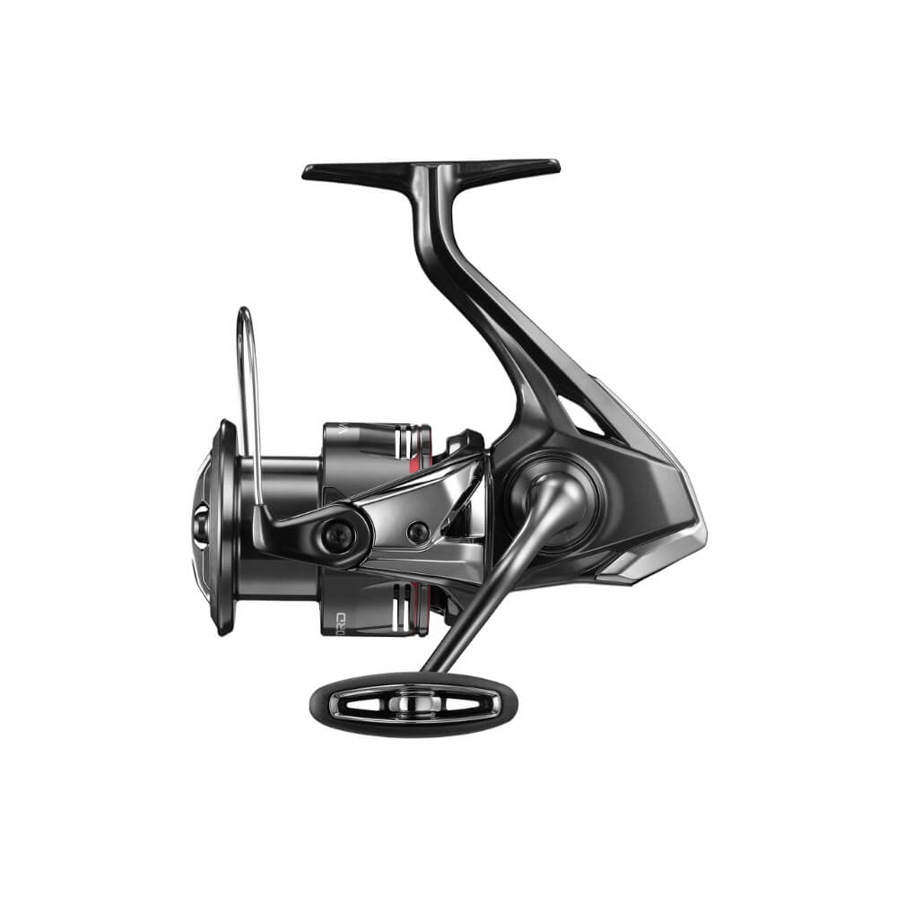 Shimano Vanford FA 4000 XG