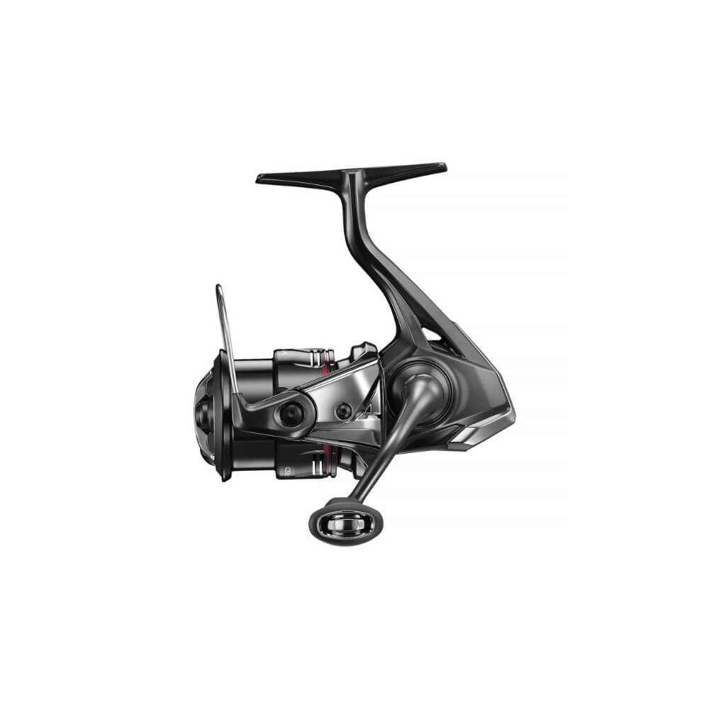 Shimano Vanford FA C2000 S