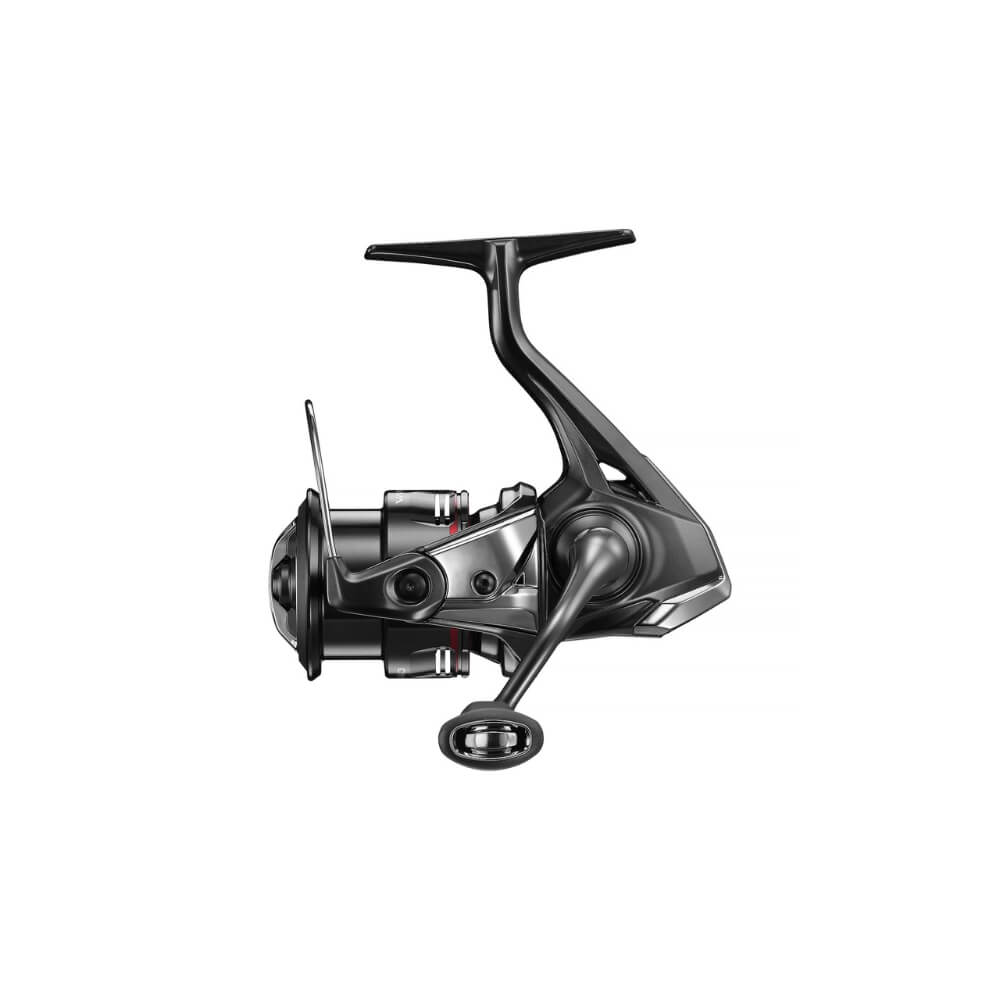 Shimano Vanford FA C2500 S