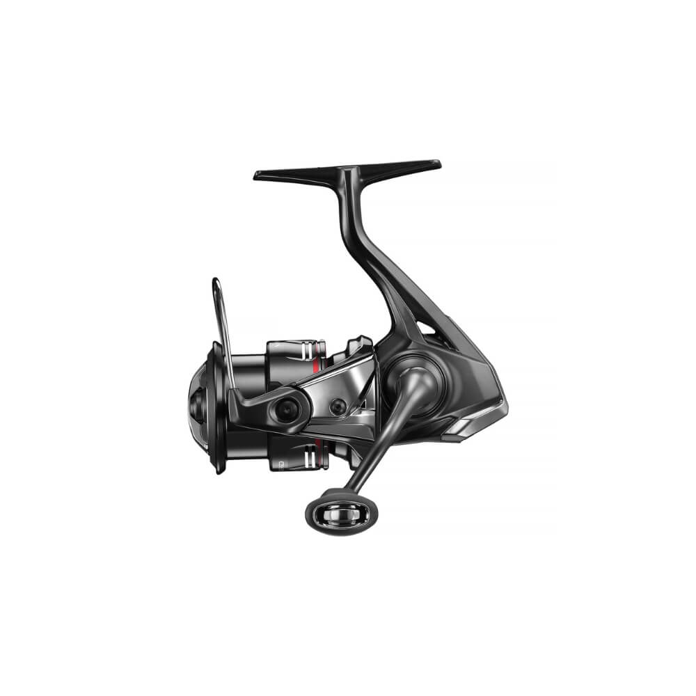 Shimano Vanford FA C2500 SXG