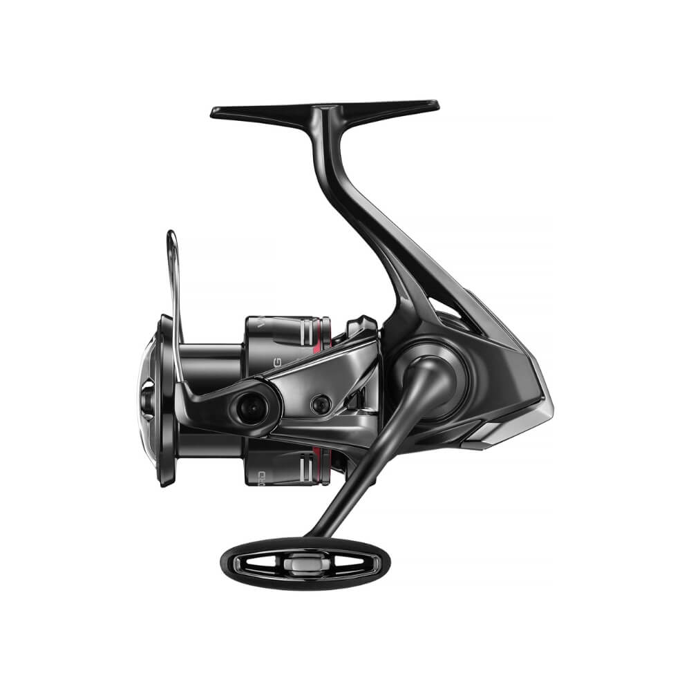 Shimano Vanford FA C3000 HG