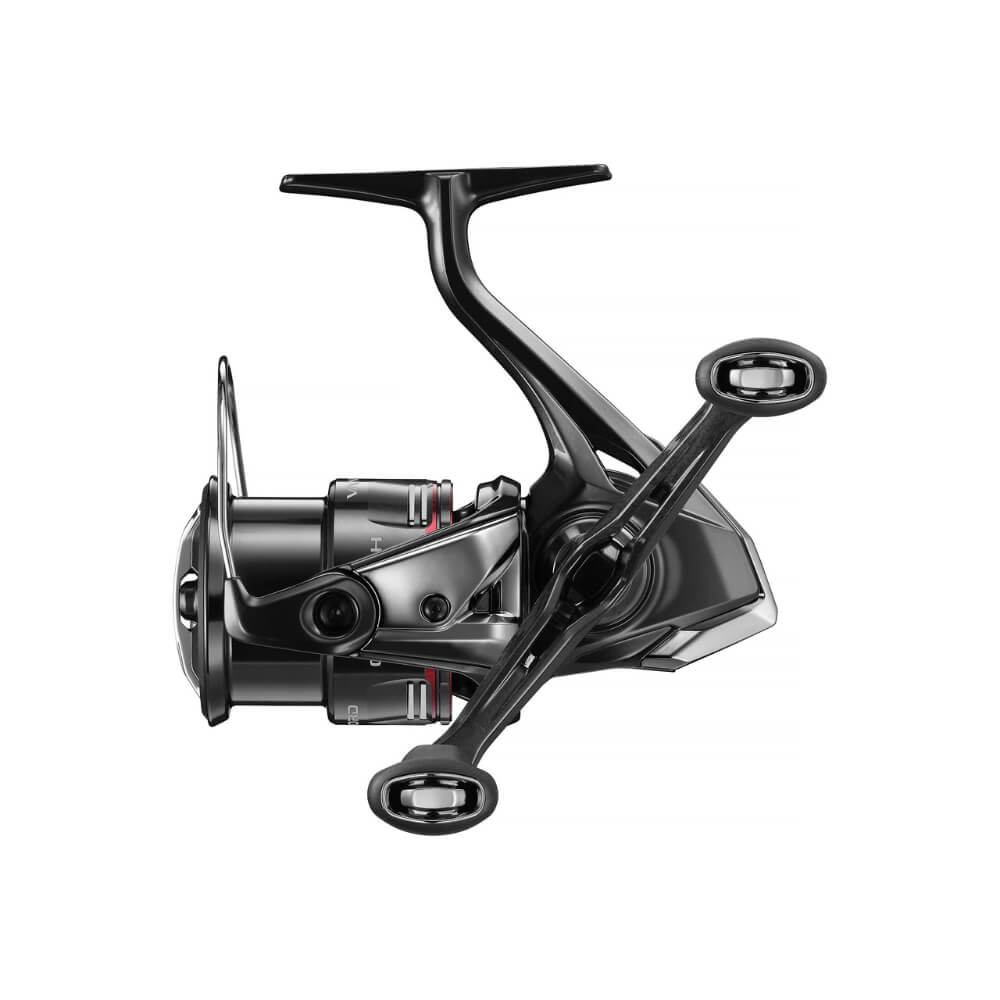 Shimano Vanford FA C3000 SDH