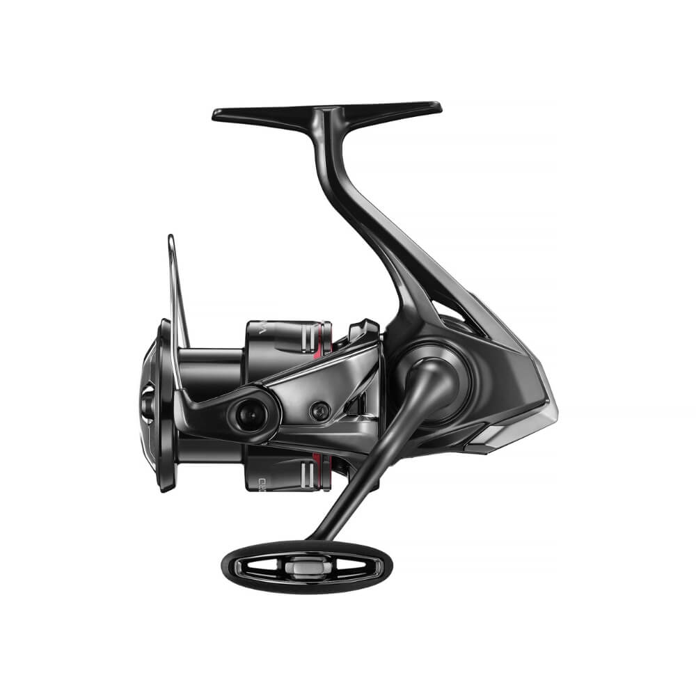 Shimano Vanford FA C 3000