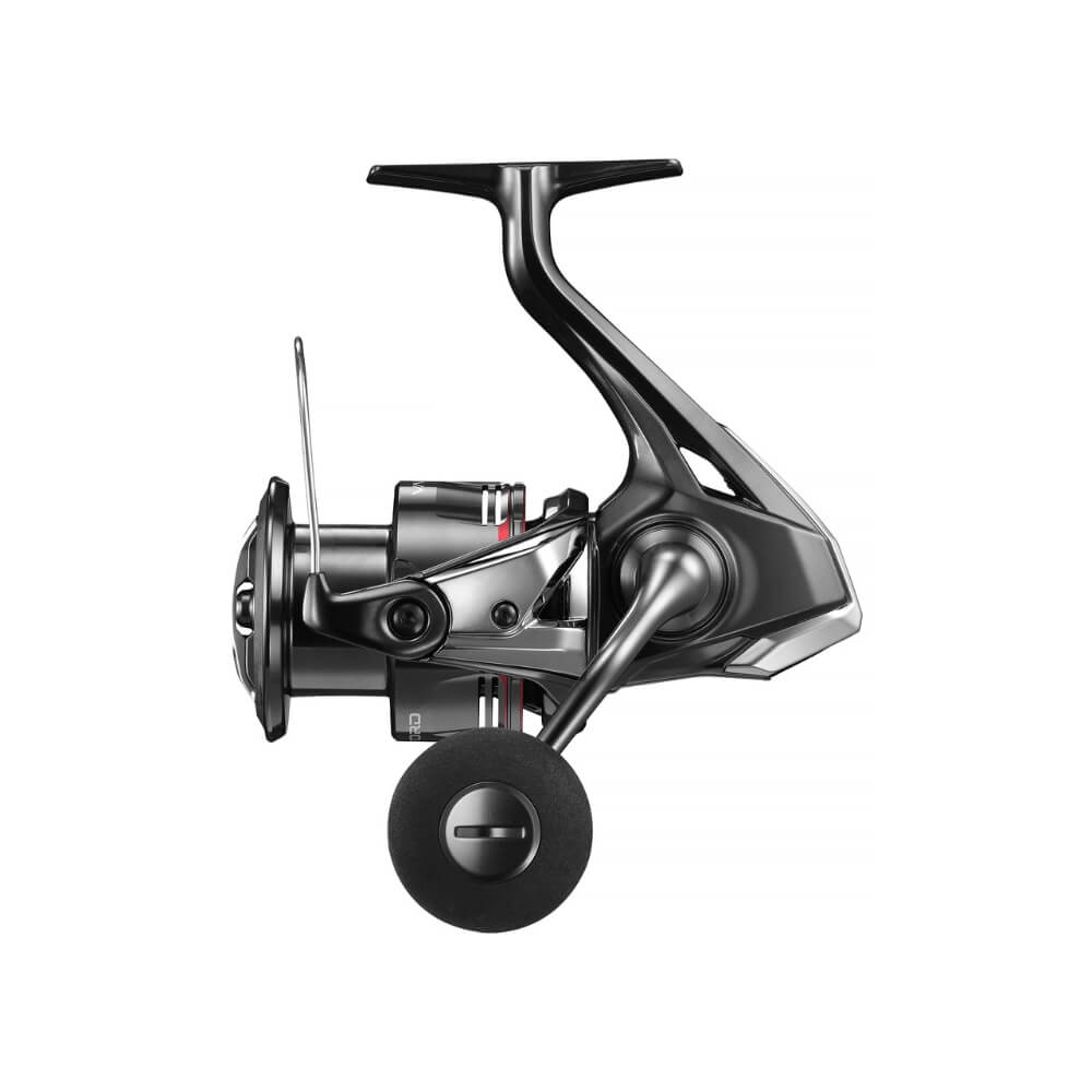 Shimano Vanford FA C5000 XG