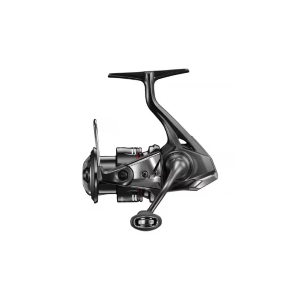 Shimano Vanford FA C2000 HG