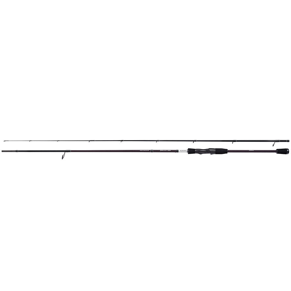 Shimano-Yasei-BB-Carolina-Texas-Rig-Spinning-2-40-m-4-14-g-zweiteilig-01