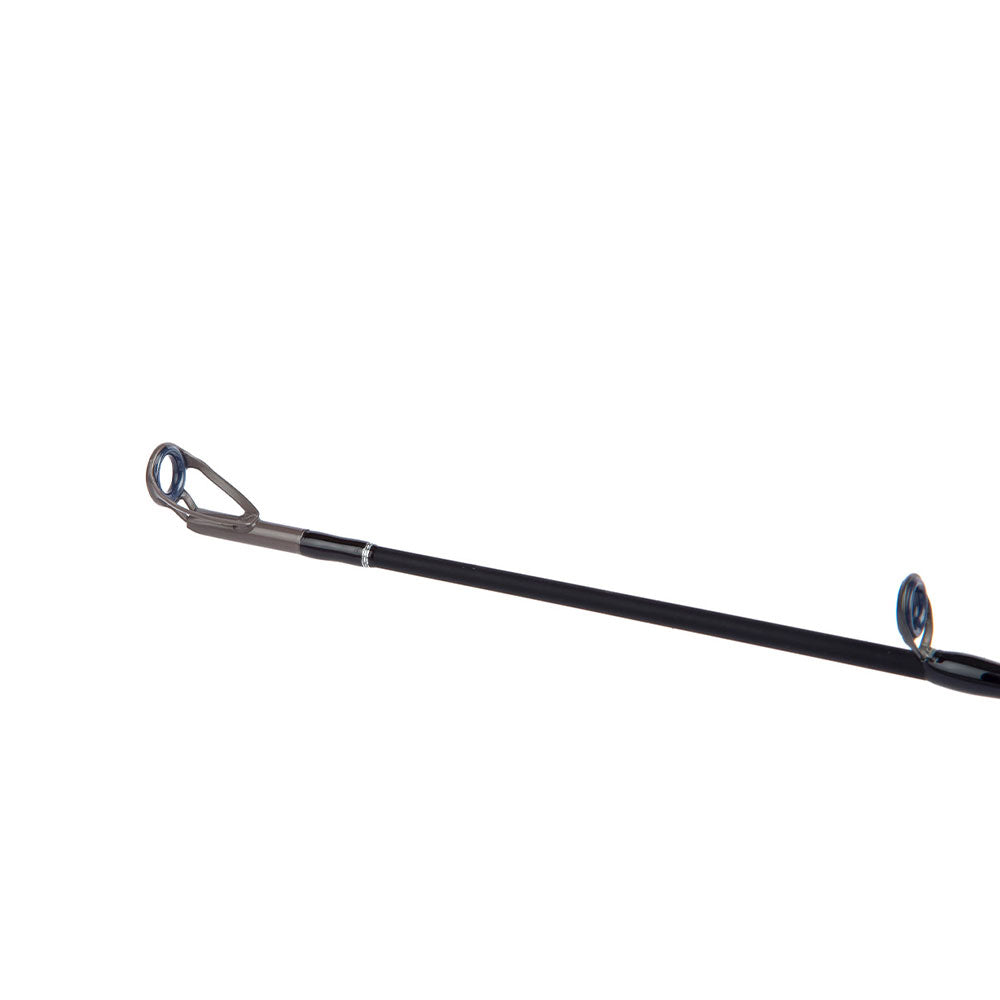 Shimano-Yasei-BB-Swimbait-Big-Bait-Casting-2-40-m-120-170-g-zweiteilig-05