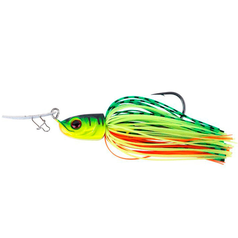 Shimano-Yasei-Chit-Chat-Chatter-Fire-Tiger