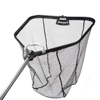 Bewertung von Andrea für das Produkt Yasei Foldable Rubber Net Large / 80 x 70 x 90 cm