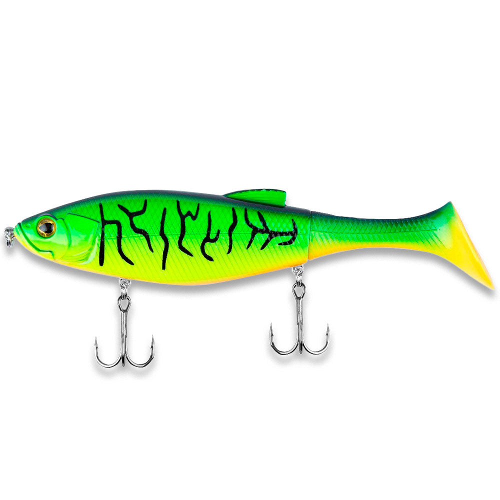 Shimano-Yasei-Hyper-Hybrid-S-Fire-Tiger