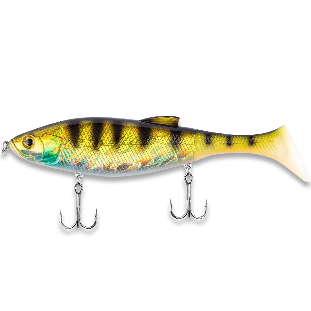 Shimano-Yasei-Hyper-Hybrid-S-Perch