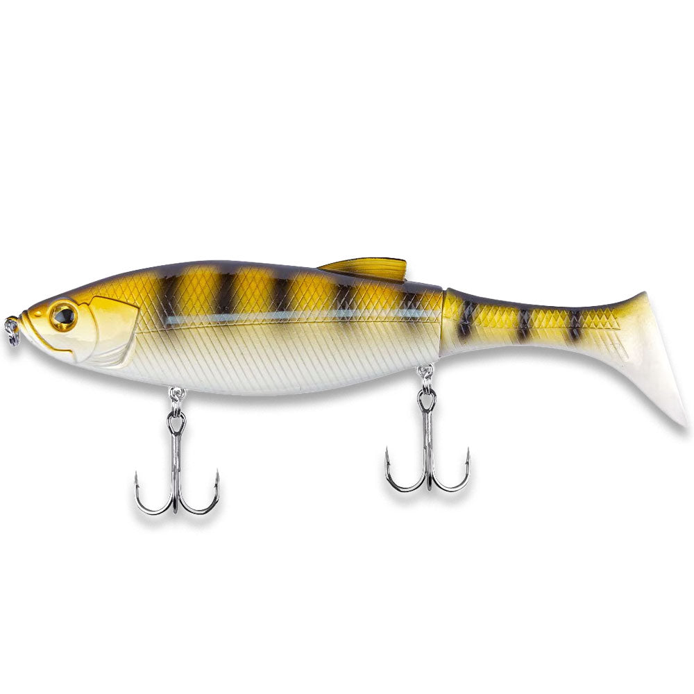 Shimano-Yasei-Hyper-Hybrid-S-Zander