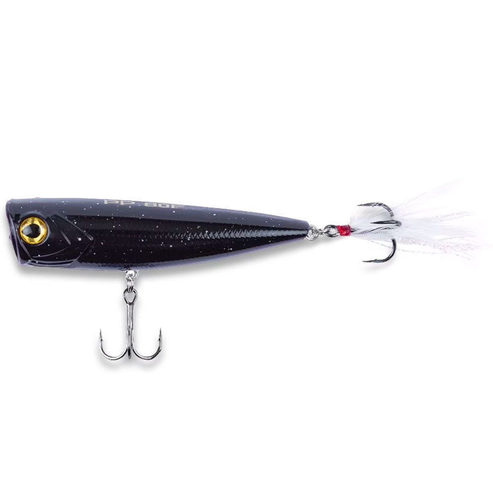 Shimano-Yasei-Pure-Pop-F-Black