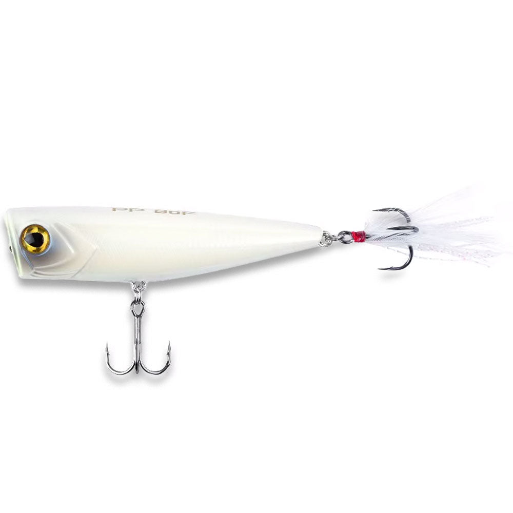 Shimano-Yasei-Pure-Pop-F-Pearl-White