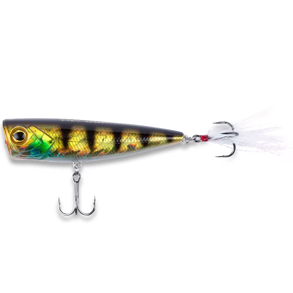 Shimano-Yasei-Pure-Pop-F-Perch