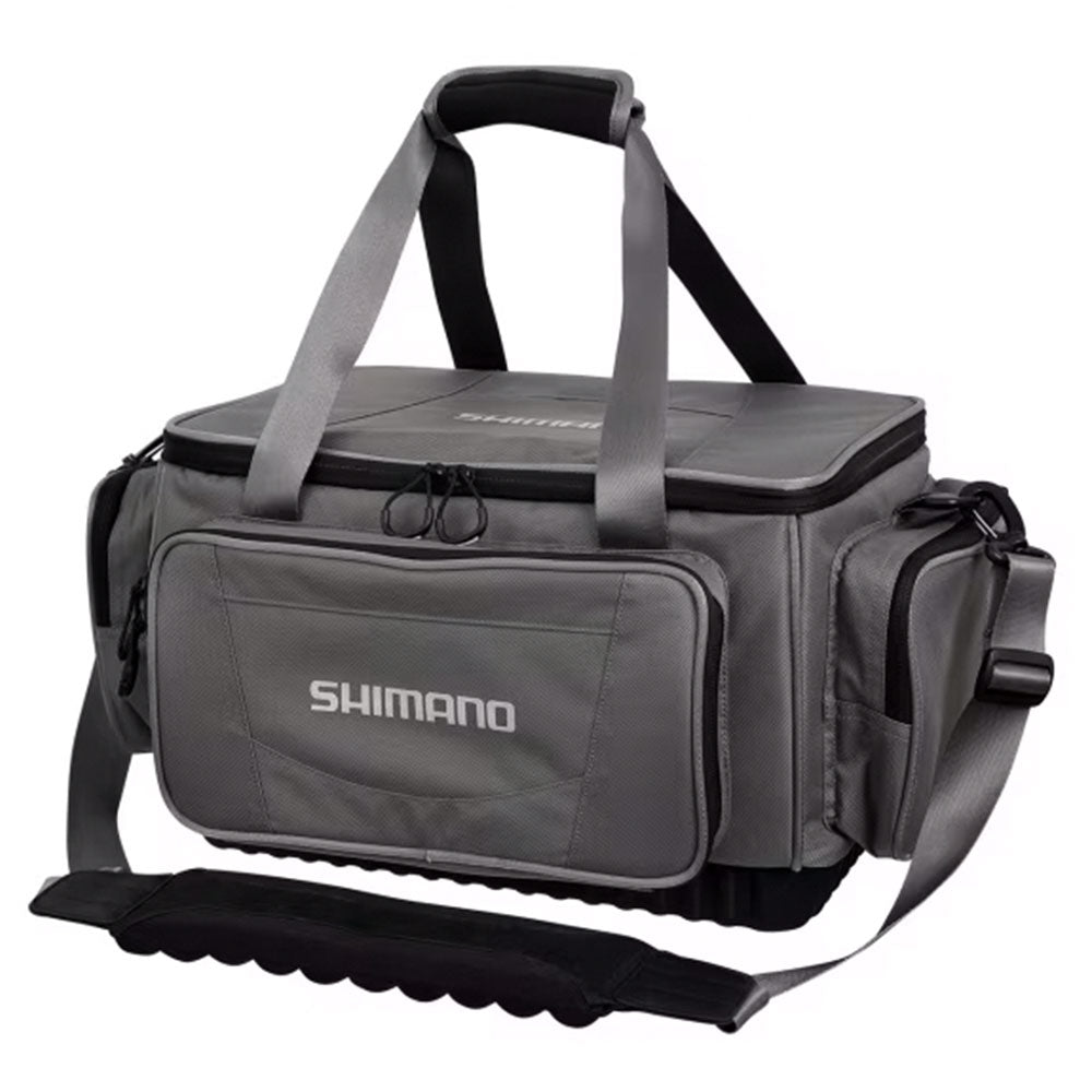 ShimanoPredator-Tackle-Bag-Large-01