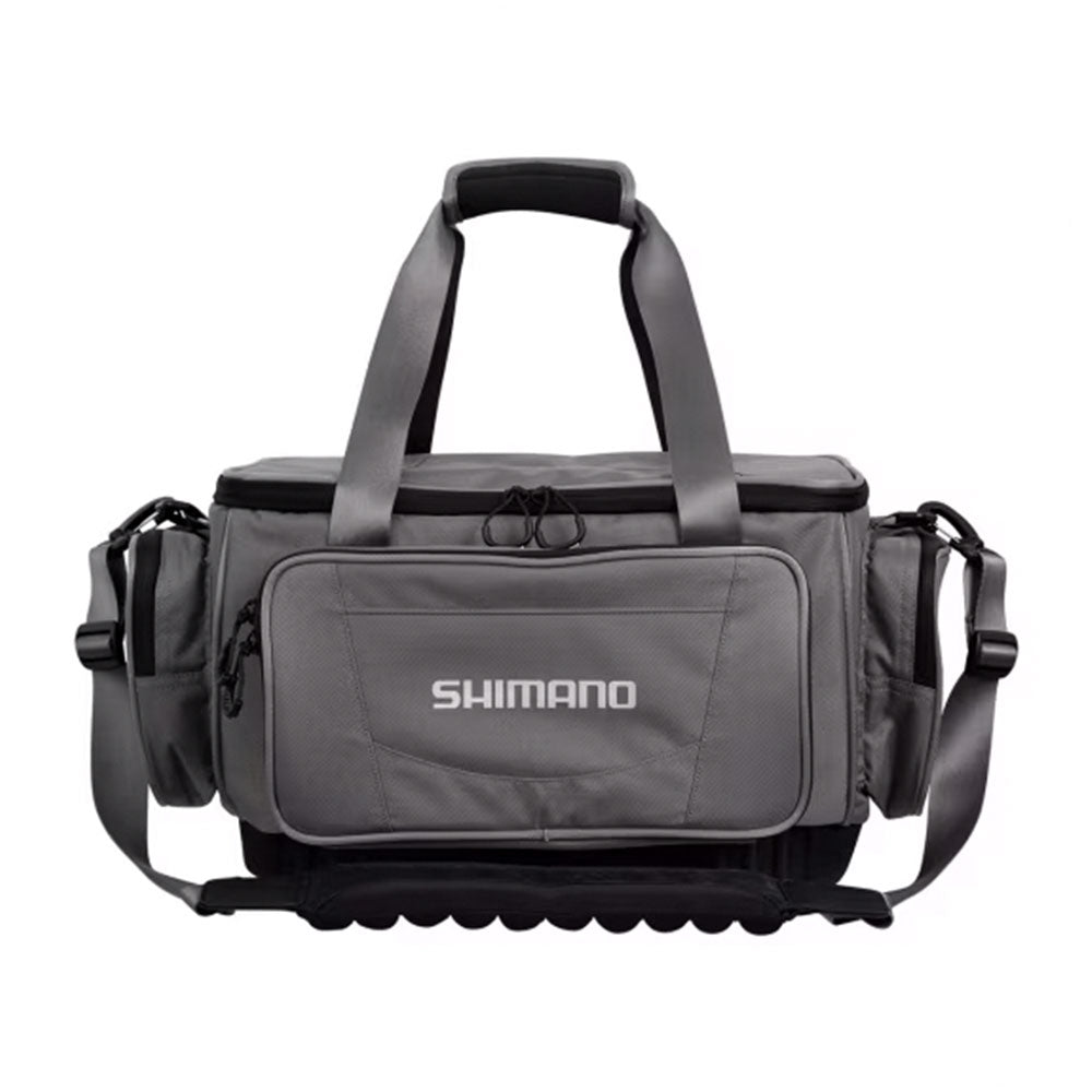 ShimanoPredator-Tackle-Bag-Large-02