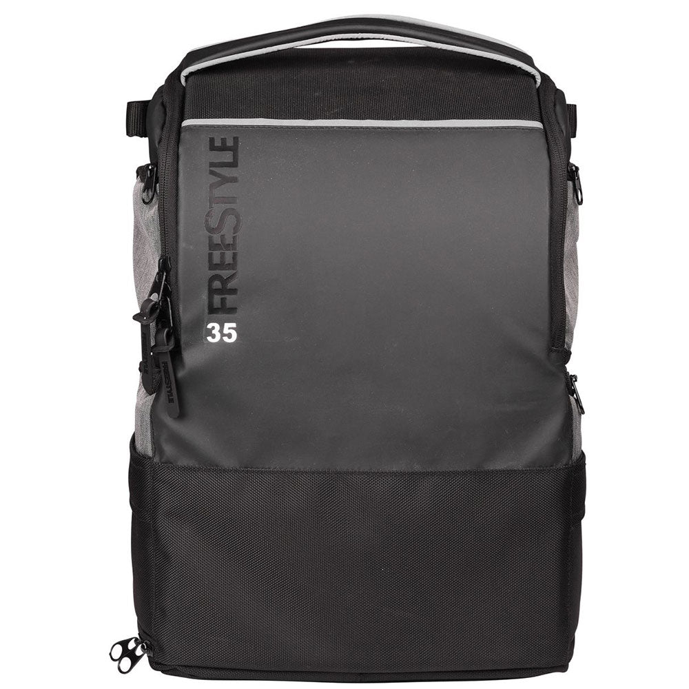 Spro backpack on sale