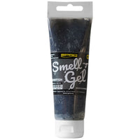 Bewertung von Pierre für das Produkt Spro Smell Gel | 75 ml | Lockstoff Crawfish