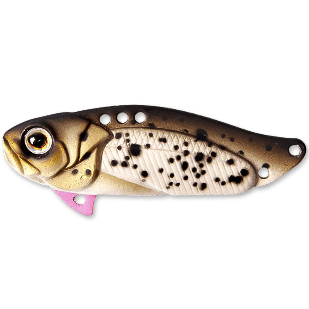 Strike-Pro-Astro-Vibe-UV-4-5-cm-9-6-g-Matt-Goby