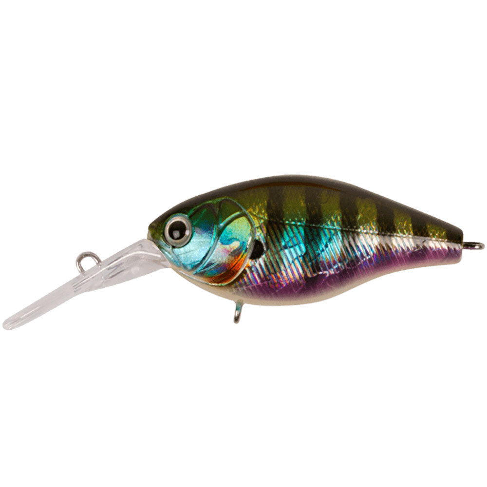 Strike-Pro-Cranky-X-Deep-5-cm-Floating-Bluegill-01