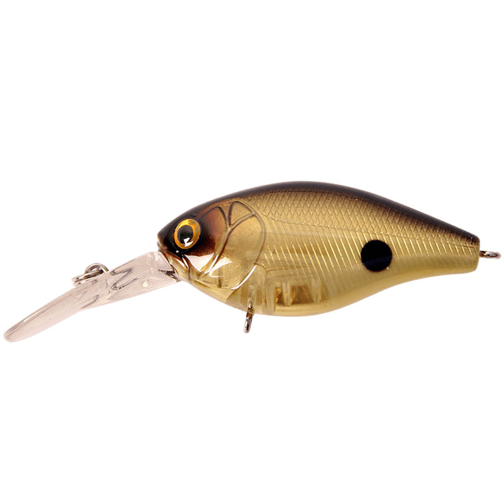 Strike-Pro-Cranky-X-Deep-5-cm-Floating-Chart-Ayu-01