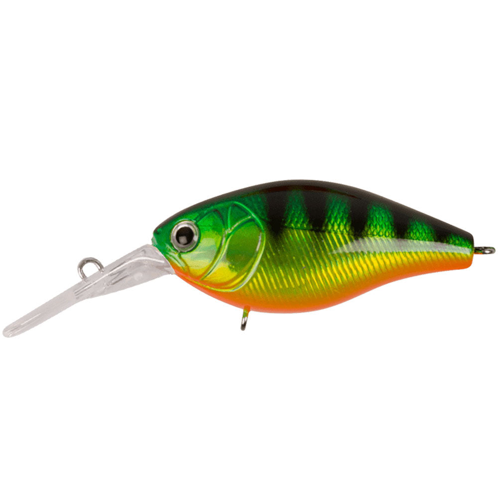 Strike-Pro-Cranky-X-Deep-5-cm-Floating-Fire-Tiger-01